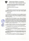Vista preliminar de documento Acuerdo de Consejo Nro 028-2024-SO-MDP - 21 Mar