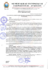 Vista preliminar de documento RESOLUCION ALCALDIA N° 621-2024-MPPC/AYAC.