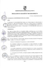 Vista preliminar de documento Resolución de Alcaldía Nº090-2024-MDLP/AL