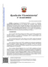 Vista preliminar de documento RVM_N°_140-2024-MINEDU
