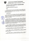Vista preliminar de documento Acuerdo de Consejo Nro 029-2024-SO-MDP - 21 Mar