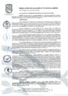 Vista preliminar de documento RESOLUCIÓN DE ALCALDÍA N° 172-2024-ALC/MVES