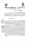 Vista preliminar de documento Resolución Directoral N° 0764-2024-GRSM-DRE-UGEL-SAN-MARTIN