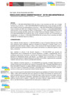 Vista preliminar de documento RESOLUCION UNIDAD ADMINISTRACION-001781-2024-UA