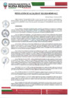 Vista preliminar de documento Res_Alc_052-2024
