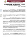 Vista preliminar de documento RJ N° 087 - 2024-GRSM-DRTC-OZTCBM