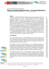Vista preliminar de documento RESOLUCION UNIDAD ADMINISTRACION-001782-2024-UA