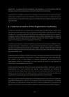 Vista preliminar de documento ESTUDIO FINANCIERO ACTUARIAL 2015 - PAG 151 - 176