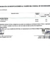 Vista preliminar de documento DECISION N°0444