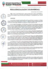 Vista preliminar de documento Res_Alc_053-2024