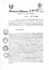 Vista preliminar de documento Resolución Directoral N° 0765-2024-GRSM-DRE-UGEL-SAN-MARTIN
