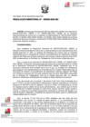 Vista preliminar de documento RM 000430-2024-MC