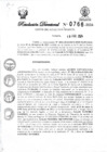 Vista preliminar de documento Resolución Directoral N° 0766-2024-GRSM-DRE-UGEL-SAN-MARTIN