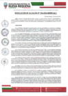 Vista preliminar de documento Res_Alc_054-2024