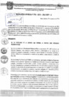 Vista preliminar de documento RGRA-GSRP-250-2024-G-MEMO-150-2024
