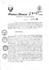 Vista preliminar de documento Resolución Directoral N° 0767-2024-GRSM-DRE-UGEL-SAN-MARTIN