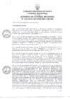Vista preliminar de documento ACUERDO-163-2024