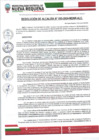 Vista preliminar de documento Res_Alc_055-2024