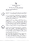 Vista preliminar de documento ACUERDO-164-2024
