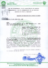 Vista preliminar de documento Prescripción adquisitiva de dominio vehicular placa N.° D6U468
