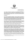 Vista preliminar de documento RD N° 0199-2024-MINEM/DGAAE