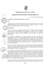 Vista preliminar de documento Resolución de Alcaldía Nº094-2024-MDLP/AL