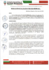 Vista preliminar de documento Res_Alc_056-2024