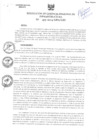 Vista preliminar de documento RESOLUCION 475-2024-GRA-GRI