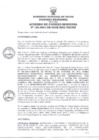 Vista preliminar de documento ACUERDO-166-2024