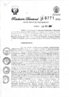 Vista preliminar de documento Resolución Directoral N° 0771-2024-GRSM-DRE-UGEL-SAN-MARTIN