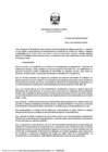 Vista preliminar de documento RD N° 0200-2024-MINEM/DGAAE