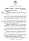 Vista preliminar de documento AC_171-2024-MPV-ORD/CM