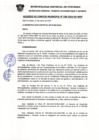 Vista preliminar de documento Acuerdo de Consejo Nro 030-2024-SO-MDP - 21 Mar