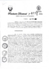 Vista preliminar de documento Resolución Directoral N° 0772-2024-GRSM-DRE-UGEL-SAN-MARTIN