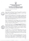 Vista preliminar de documento ACUERDO-167-2024