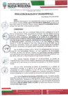Vista preliminar de documento Res_Alc_058-2024