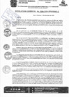 Vista preliminar de documento RGRA-GSRP-244-2024-G-MEMO-152-2024