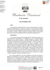 Vista preliminar de documento rd_1011_2024 VF