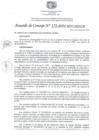 Vista preliminar de documento AC_172-2024-MPV-ORD/CM