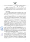Vista preliminar de documento RES-078-2024-GRRNyGMA