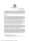 Vista preliminar de documento RD N° 0201-2024-MINEM/DGAAE