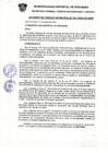 Vista preliminar de documento Acuerdo de Consejo Nro 031-2024-SO-MDP - 21 Mar