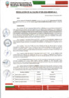 Vista preliminar de documento Res_Alc_059-2024