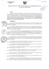 Vista preliminar de documento RESOLUCION 462-2024-GRA-GRI
