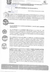 Vista preliminar de documento RGRA-GSRP-247-2024-G-MEMO-153-2024