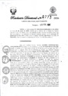 Vista preliminar de documento Resolución Directoral N° 0773-2024-GRSM-DRE-UGEL-SAN-MARTIN
