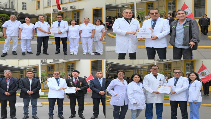 IZAMIENTO 25 DE NOVIEMBRE DE 2024