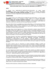 Vista preliminar de documento RESOLUCION 000192-2024