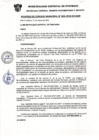 Vista preliminar de documento Acuerdo de Consejo Nro 033-2024-SO-MDP - 21 Mar
