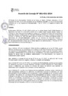 Vista preliminar de documento Acuerdo de Concejo Nº001-031-2024